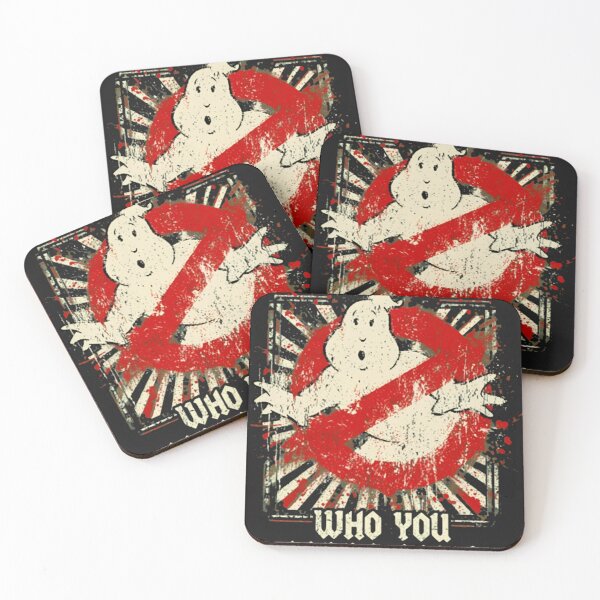 Item preview, Spook designed and sold by EdwardMil.