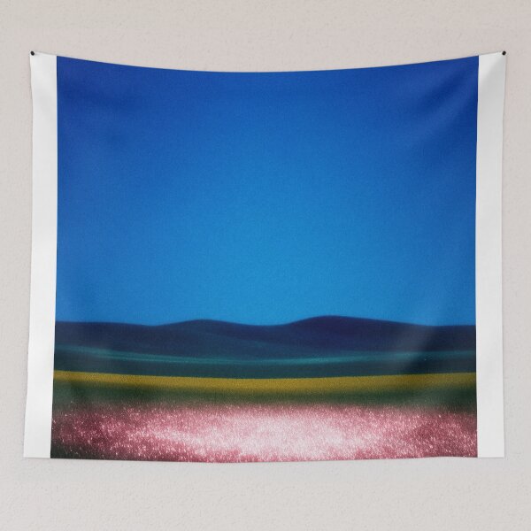 Item preview, Flamingo Fc Girondins de Bordeaux Summer Vibes designed and sold by stojundz.