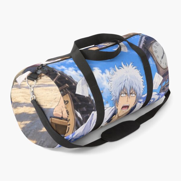 Item preview, Gintoki designed and sold by jinwooo.