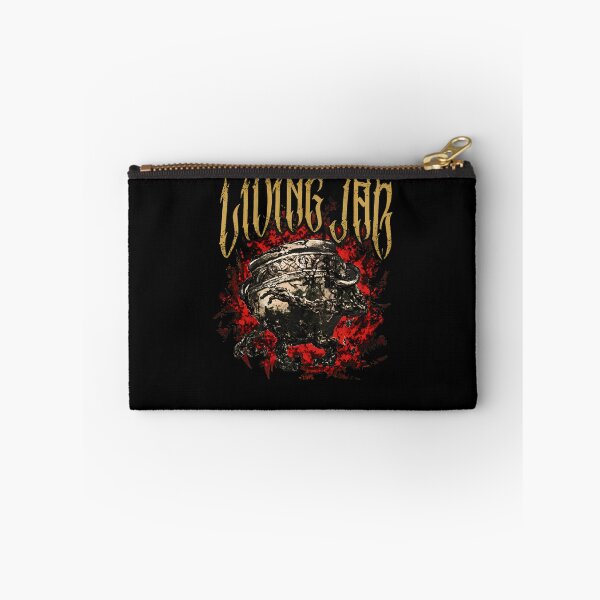 Item preview, Eldenn Ring Living Jar Dark Fantasy Horror designed and sold by ruokabbyart.