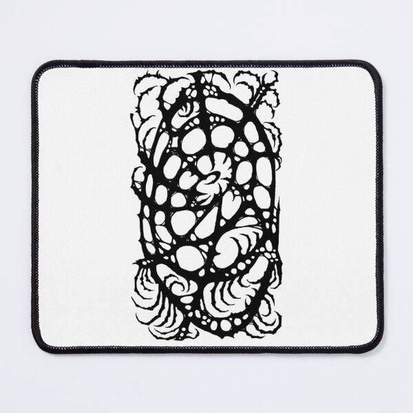 Item preview, Webcore Vessel designed and sold by luisjacianaa.