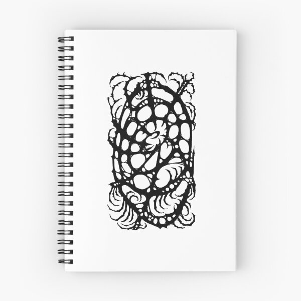 Item preview, Webcore Vessel designed and sold by luisjacianaa.