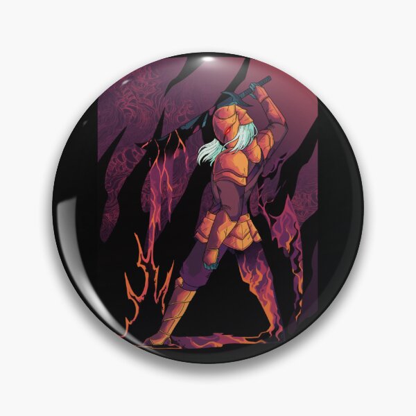 Item preview, Slay The Spire 2 designed and sold by Inthestardust.