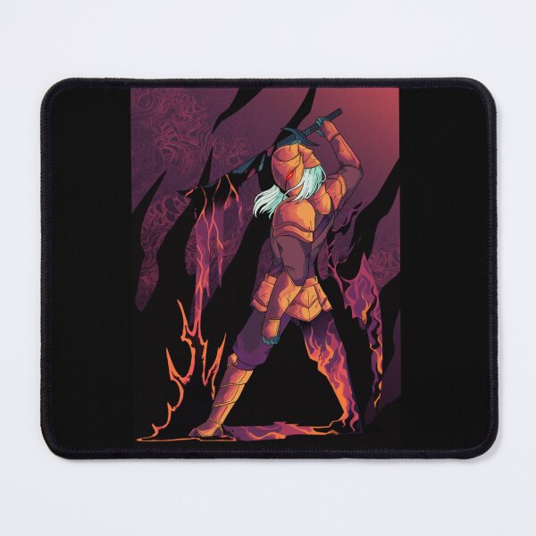 Item preview, Slay The Spire 2 designed and sold by Inthestardust.