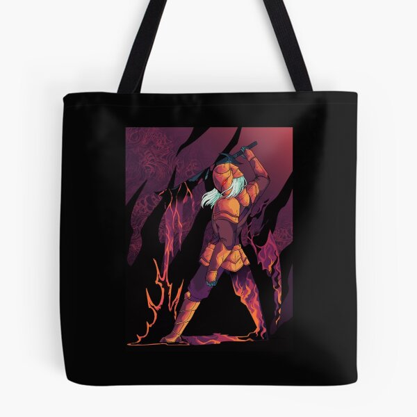 Item preview, Slay The Spire 2 designed and sold by Inthestardust.