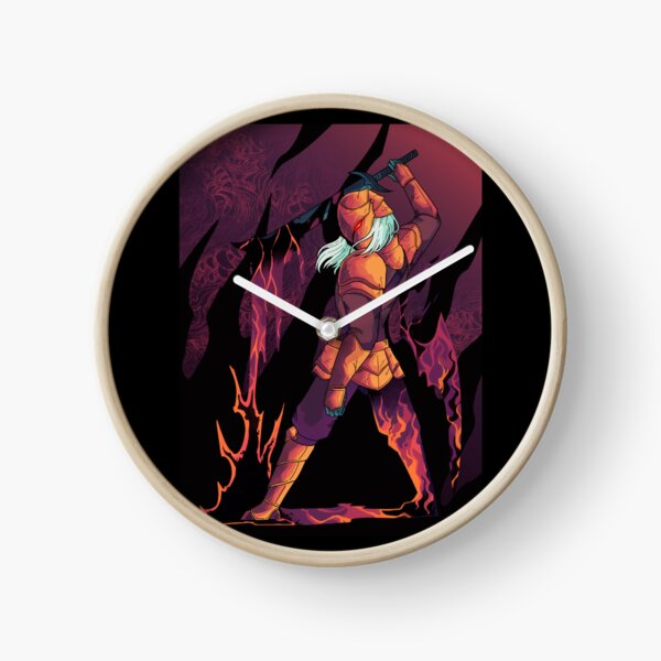Item preview, Slay The Spire 2 designed and sold by Inthestardust.