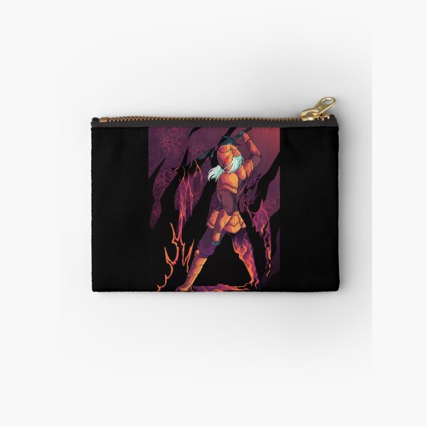 Item preview, Slay The Spire 2 designed and sold by Inthestardust.