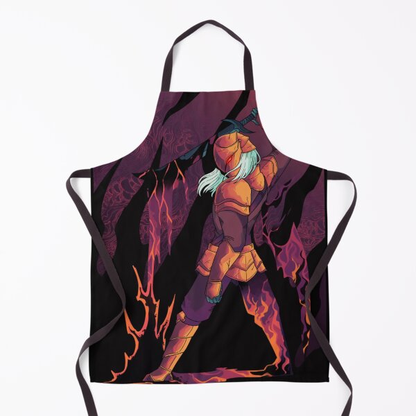 Item preview, Slay The Spire 2 designed and sold by Inthestardust.