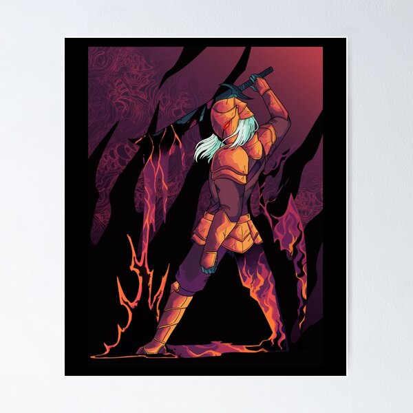 Item preview, Slay The Spire 2 designed and sold by Inthestardust.
