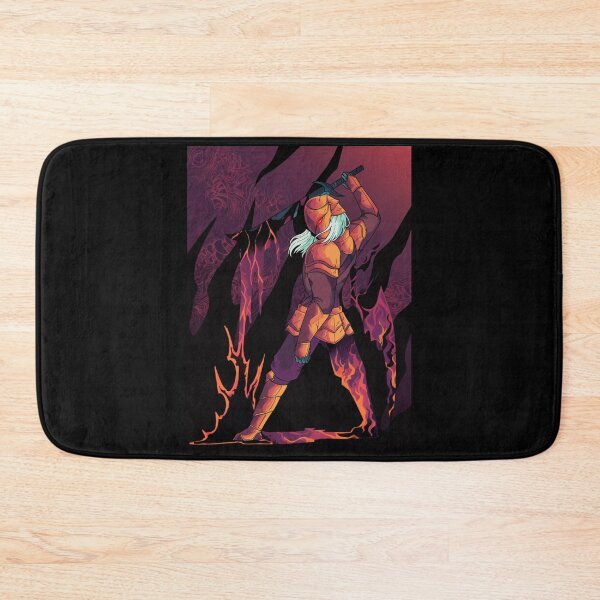 Item preview, Slay The Spire 2 designed and sold by Inthestardust.