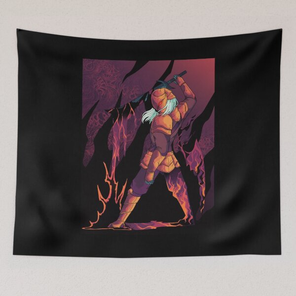 Item preview, Slay The Spire 2 designed and sold by Inthestardust.