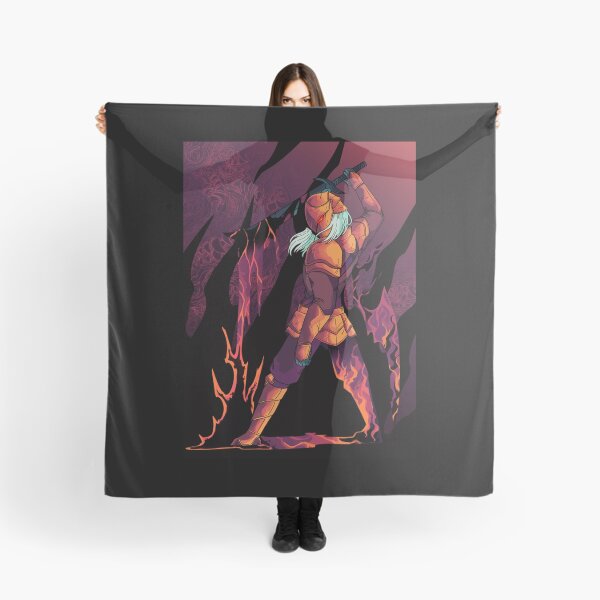 Item preview, Slay The Spire 2 designed and sold by Inthestardust.