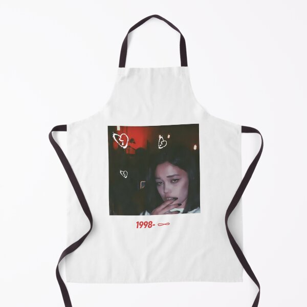 Artikelvorschau, Xxxtentaciontee Cover Design Jahseh Onfroy T-Shirt Case Notebook Modern Design entworfen und verkauft von Ntaimeinic.