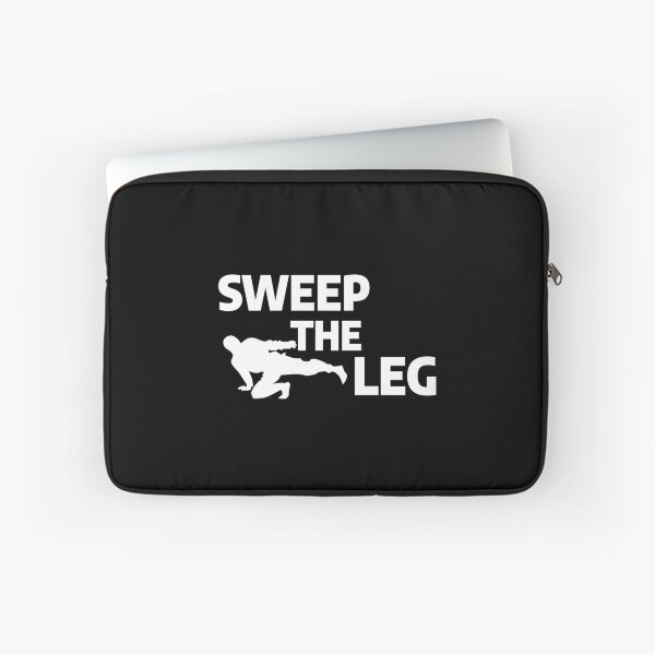 Item preview, Sweep The Leg designed and sold by Carancealb.