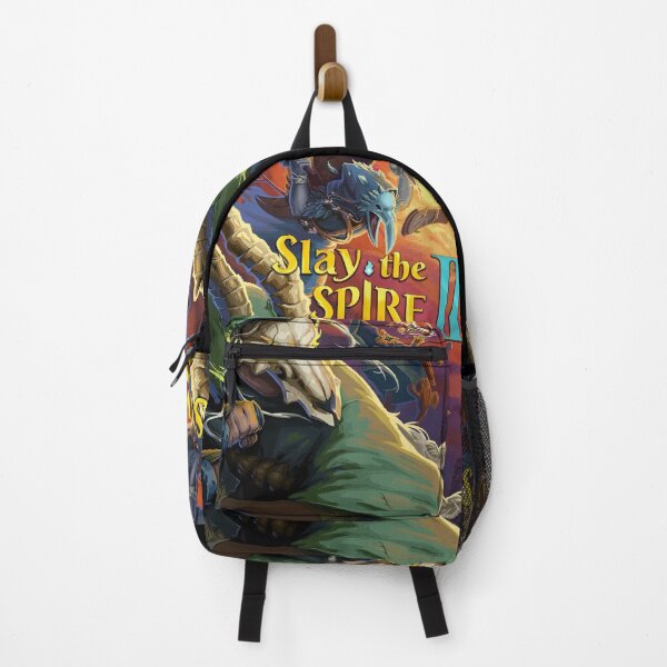 Item preview, Slay The Spire 2 designed and sold by Inthestardust.