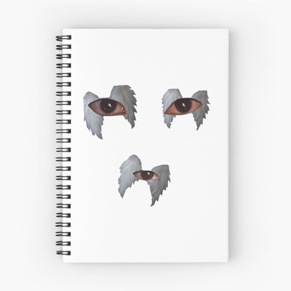 Item preview, Paquete de pegatinas Weirdcore Dreamcore Angel Eyes designed and sold by luisjacianaa.
