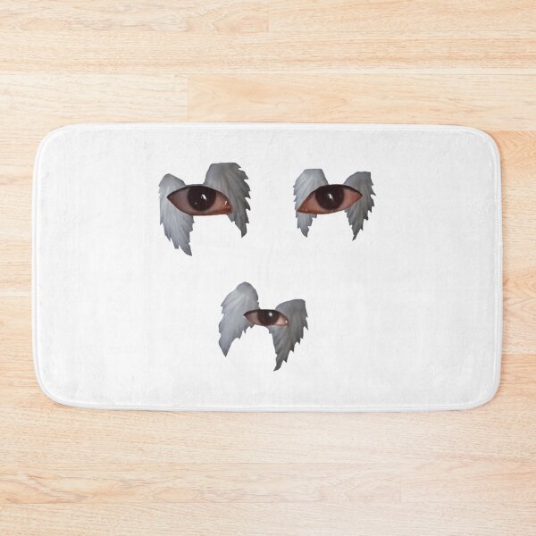 Item preview, Weirdcore Dreamcore Angel Eyes Sticker Pack designed and sold by luisjacianaa.