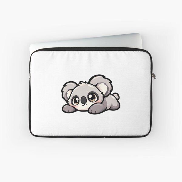 Item preview, Koala designed and sold by antionegara.