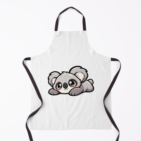 Item preview, Koala designed and sold by antionegara.