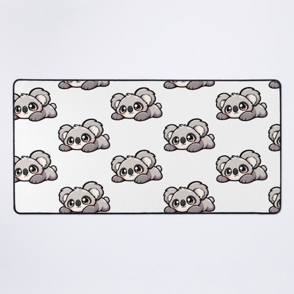 Item preview, Koala designed and sold by antionegara.