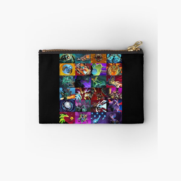 Item preview, Slay The Spire 2 designed and sold by Inthestardust.