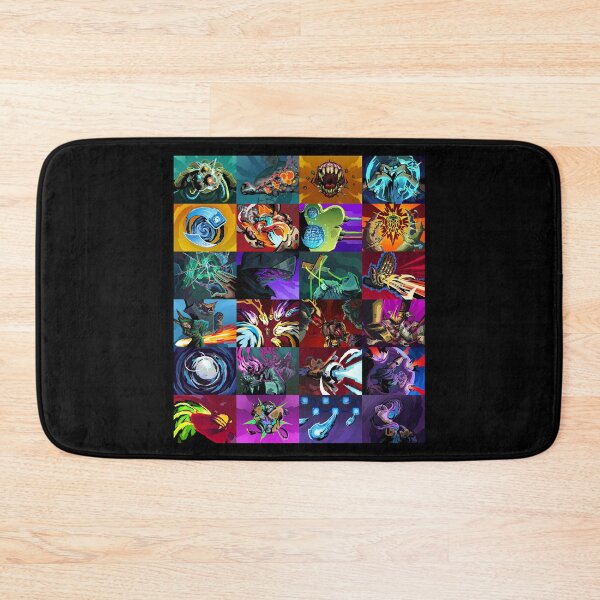 Item preview, Slay The Spire 2 designed and sold by Inthestardust.