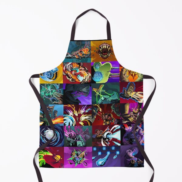 Item preview, Slay The Spire 2 designed and sold by Inthestardust.