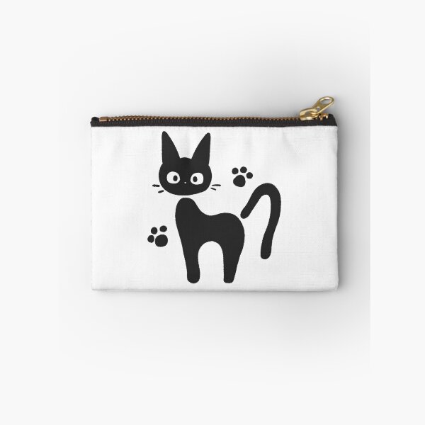 Item preview, Jiji Kiki'S Delivery Service designed and sold by rodyauscaklo.