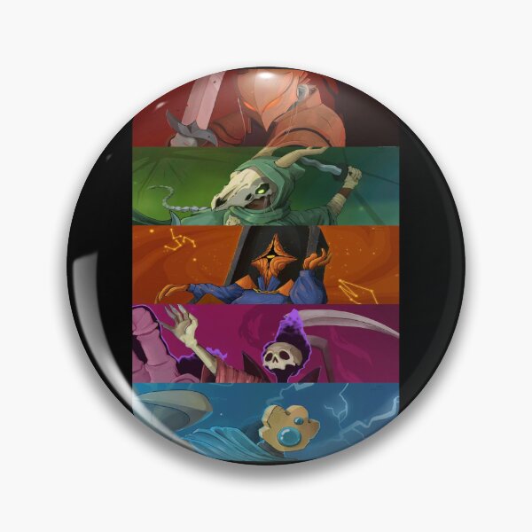 Item preview, Slay The Spire 2 designed and sold by Inthestardust.