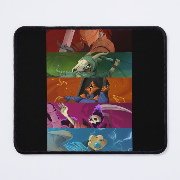 Item preview, Slay The Spire 2 designed and sold by Inthestardust.