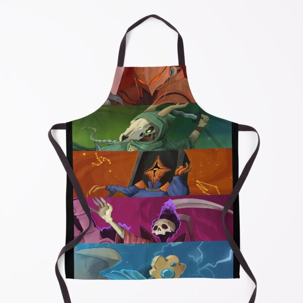 Item preview, Slay The Spire 2 designed and sold by Inthestardust.