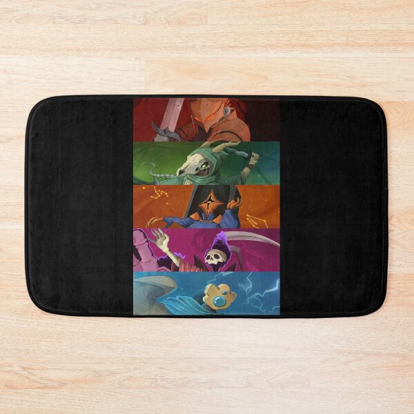 Item preview, Slay The Spire 2 designed and sold by Inthestardust.
