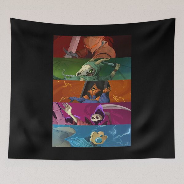 Item preview, Slay The Spire 2 designed and sold by Inthestardust.