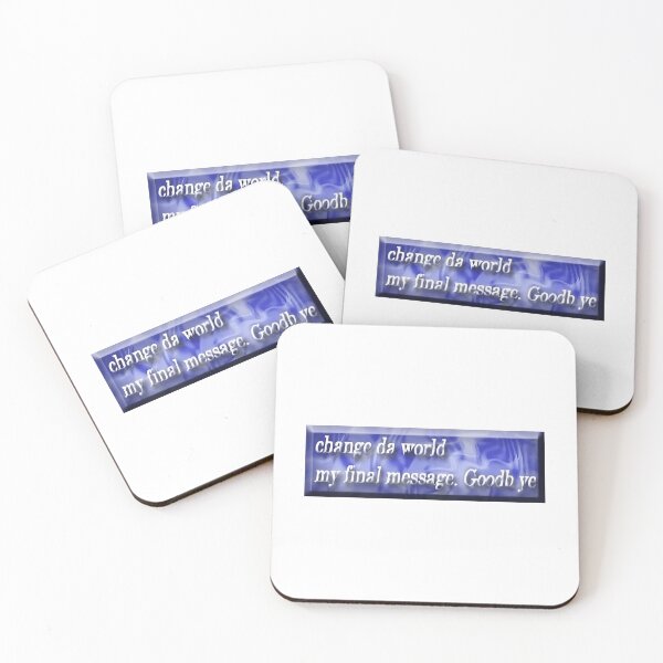 Item preview, Windows 95 Startup Sound designed and sold by luisjacianaa.