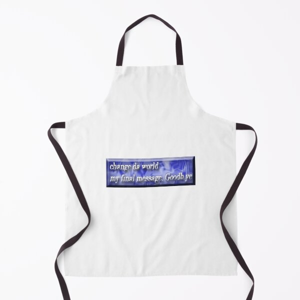 Item preview, Windows 95 Startup Sound designed and sold by luisjacianaa.