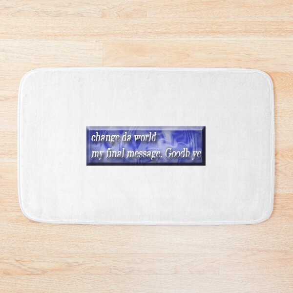 Item preview, Windows 95 Startup Sound designed and sold by luisjacianaa.