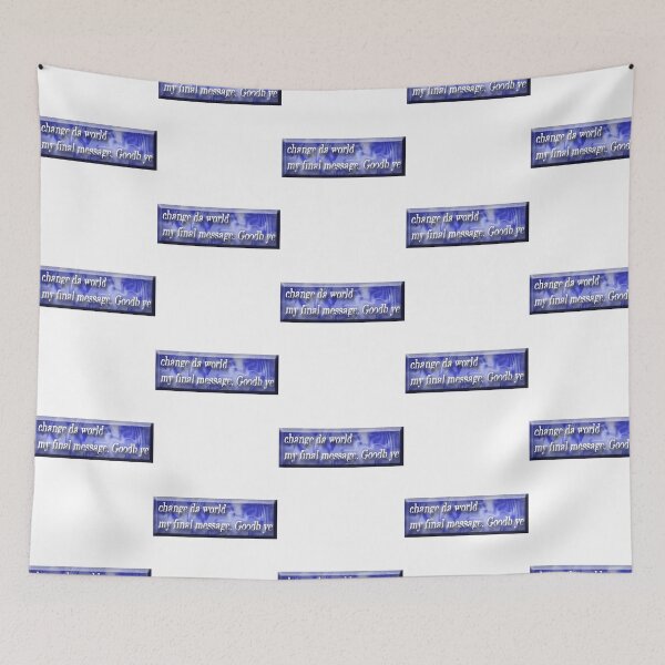 Item preview, Windows 95 Startup Sound designed and sold by luisjacianaa.