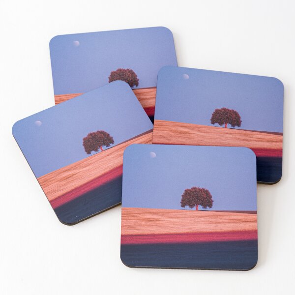 Item preview, Tropical Disney And & Pixar aPink Elegance designed and sold by stojundz.