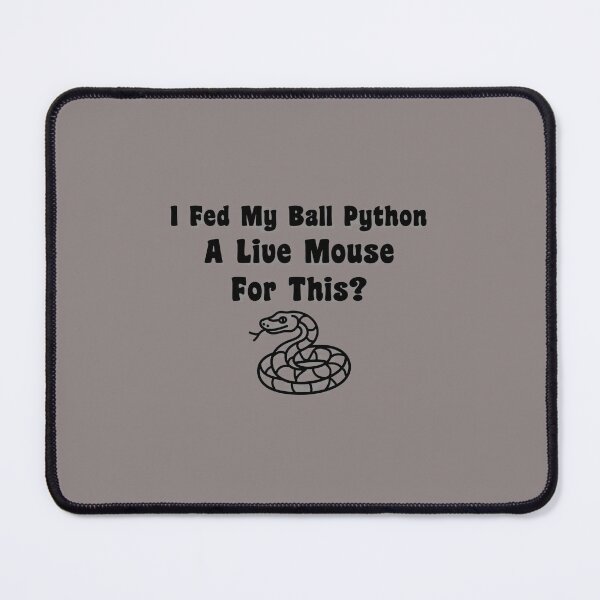 Item preview, I Shaved My Balls For This_ Funny Tee-59 designed and sold by MiriamPacheco.