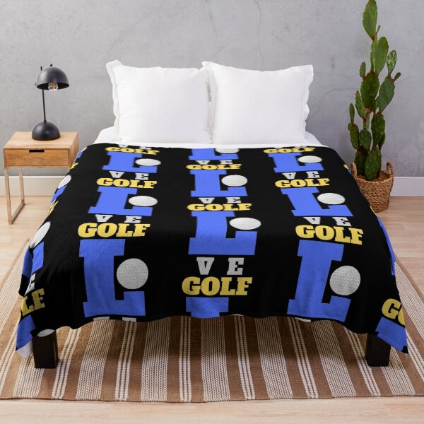 Item preview, Love Golf designed and sold by osmanebaos.