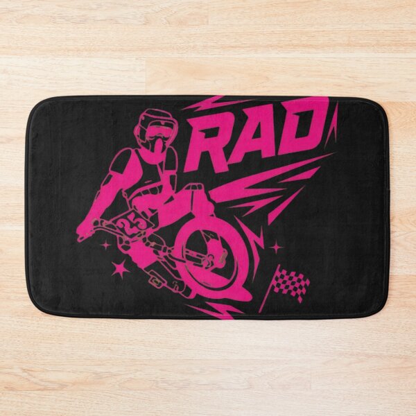 Item preview, Rad Bicycle Trooper Extreme Sport designed and sold by EdwardMil.