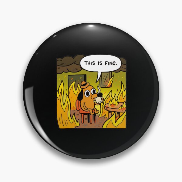 Item preview, This is fine designed and sold by joetrade.