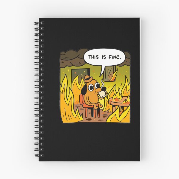 Item preview, This is fine designed and sold by joetrade.