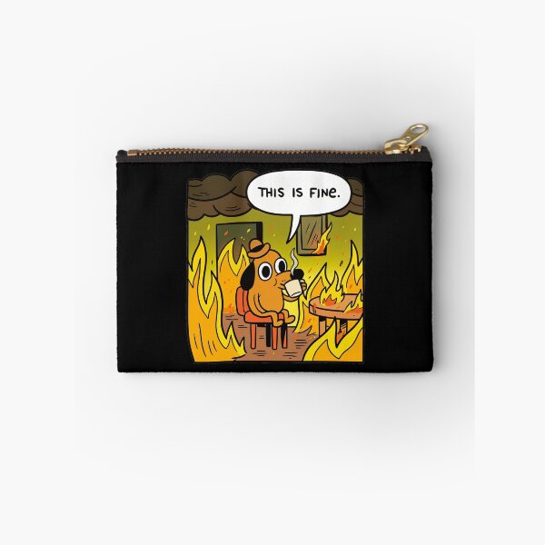 Item preview, This is fine designed and sold by joetrade.