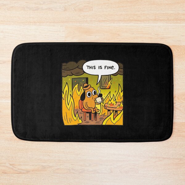 Item preview, This is fine designed and sold by joetrade.
