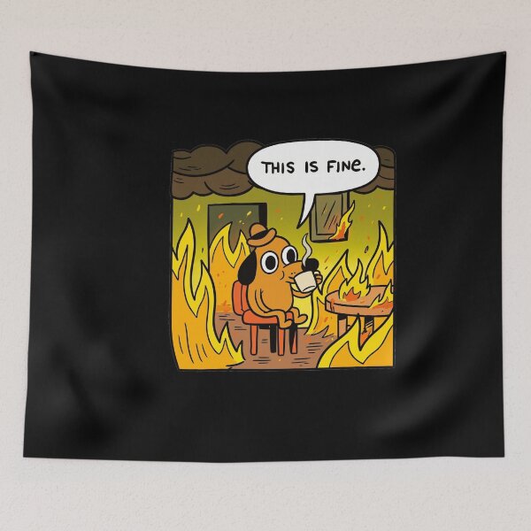 Item preview, This is fine designed and sold by joetrade.