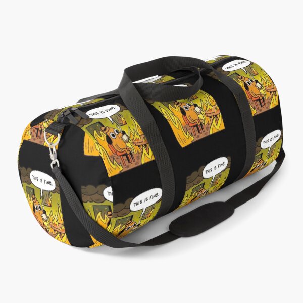 Item preview, This is fine designed and sold by joetrade.