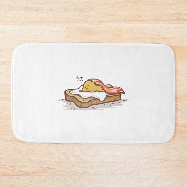 Item preview, Lazy Egg designed and sold by antionegara.