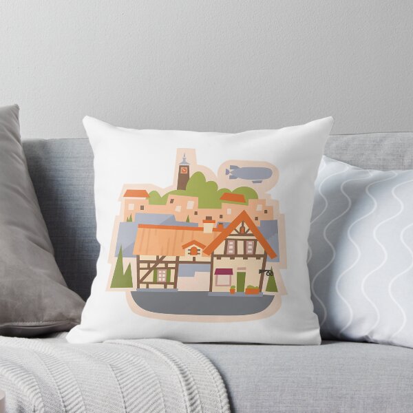 Item preview, Kiki'S Delivery Inspired Bakery designed and sold by rodyauscaklo.