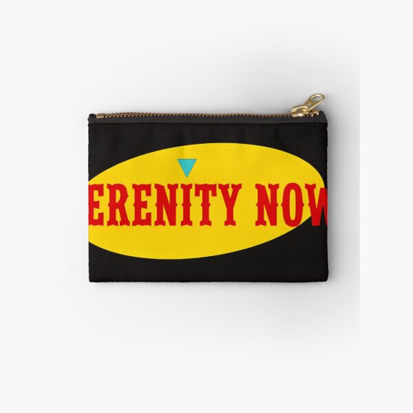 Item preview, Motivational Quote Oval designed and sold by FashionExpo.